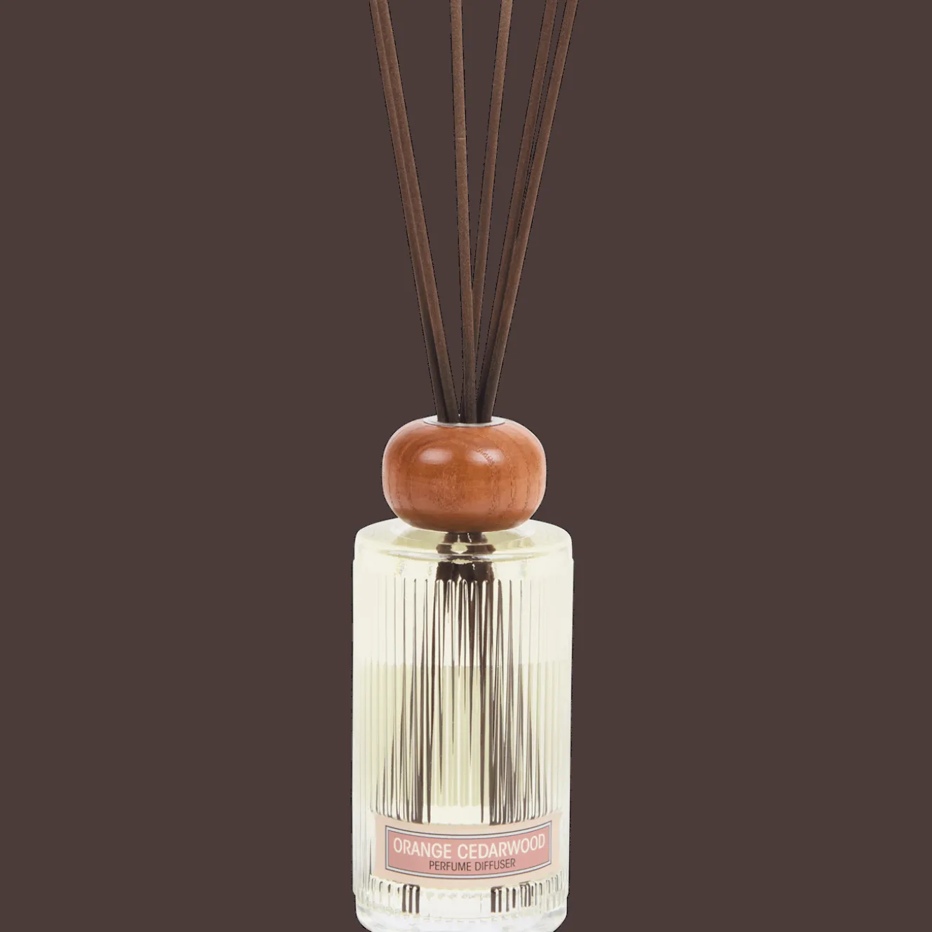 Action Wohnaccessoires<Absolu Chic Duftstäbchen