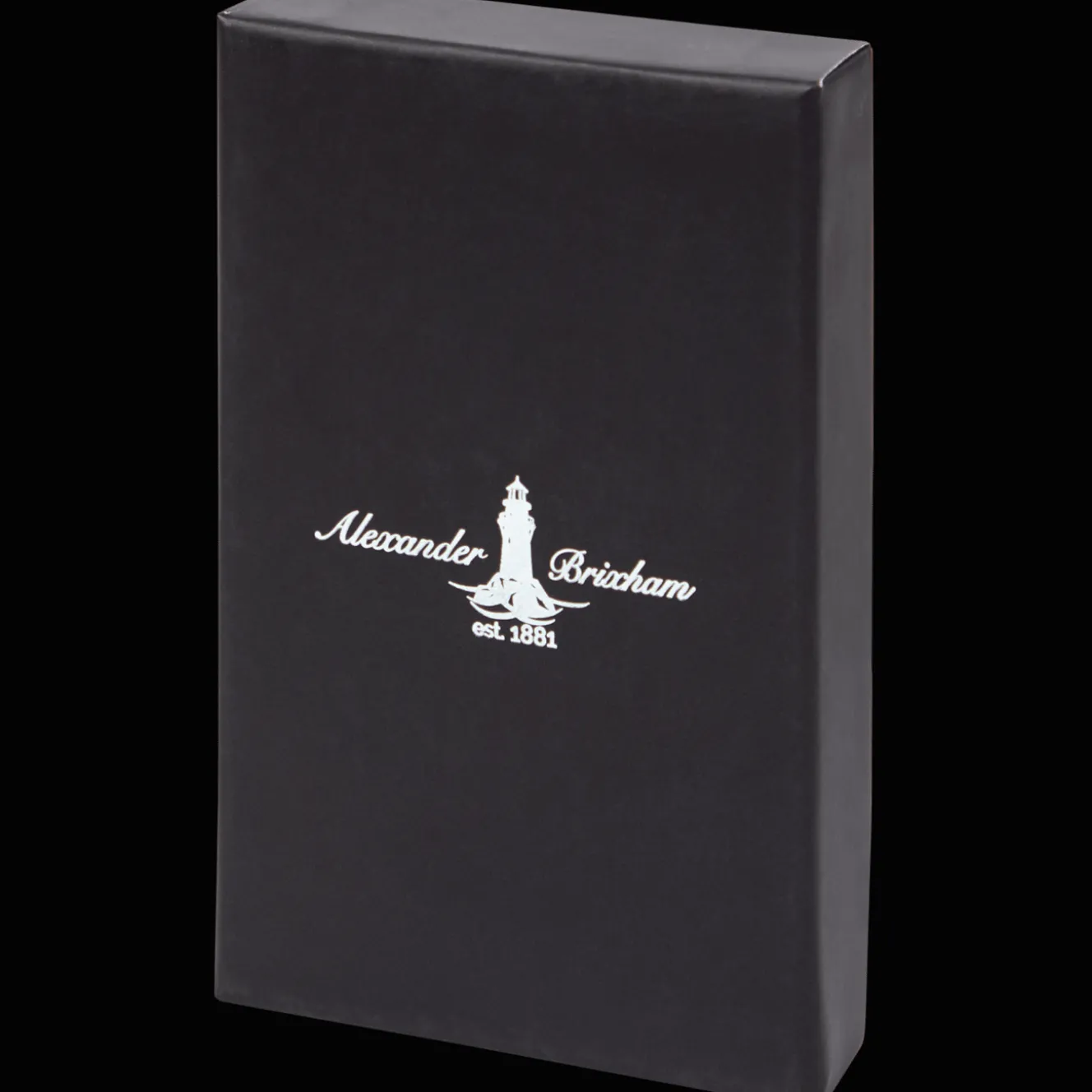 Action Uhren & Schmuck<Alexander Brixham Herrenuhr