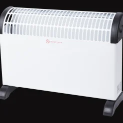 Action Ventilatoren<Alpina Konvektorheizung