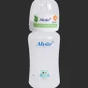 Action Aufbewahren & Mitnehmen<Alvär Babyflasche