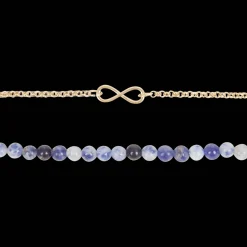 Action Uhren & Schmuck<Armbänder