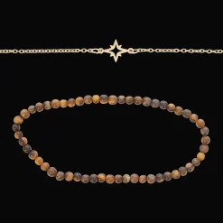 Action Uhren & Schmuck<Armbänder