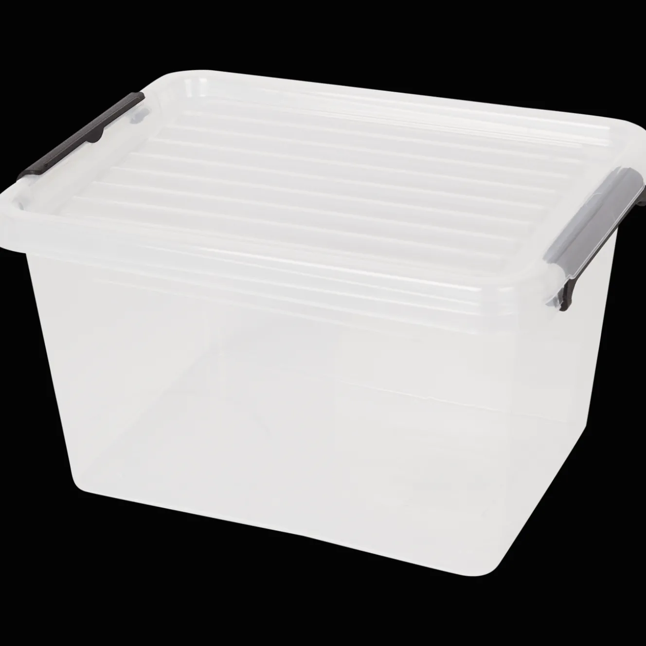 Action Aufbewahrungsboxen<Aufbewahrungsbox