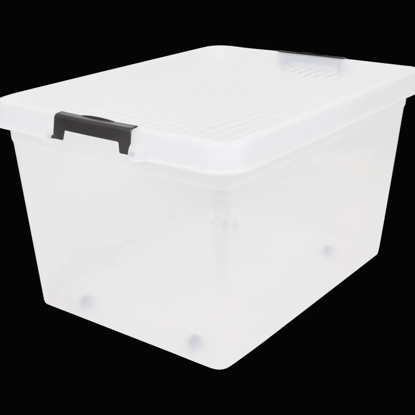 Action Aufbewahrungsboxen<Aufbewahrungsbox