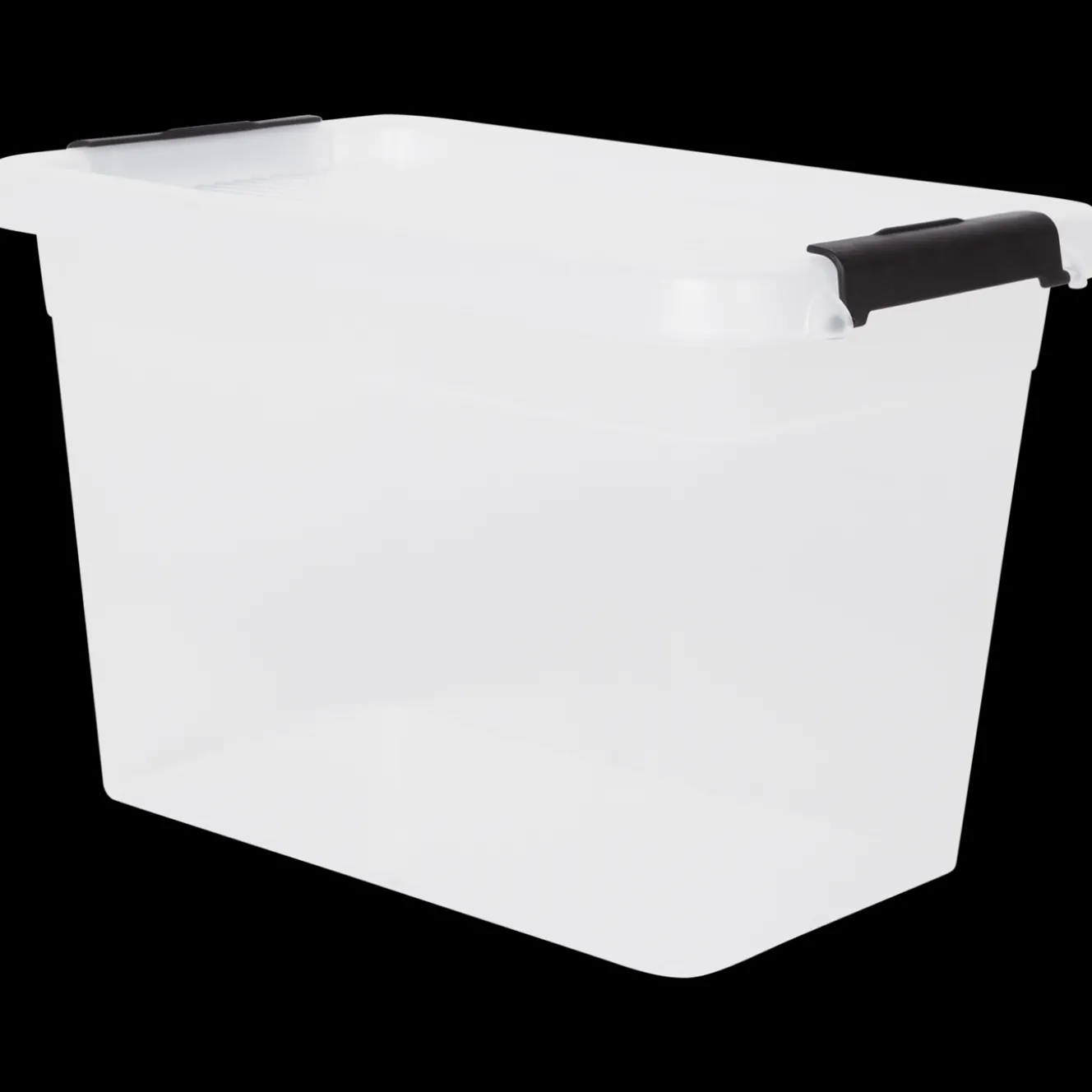 Action Aufbewahrungsboxen<Aufbewahrungsbox