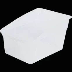 Action Aufbewahrungsboxen<Aufbewahrungsbox