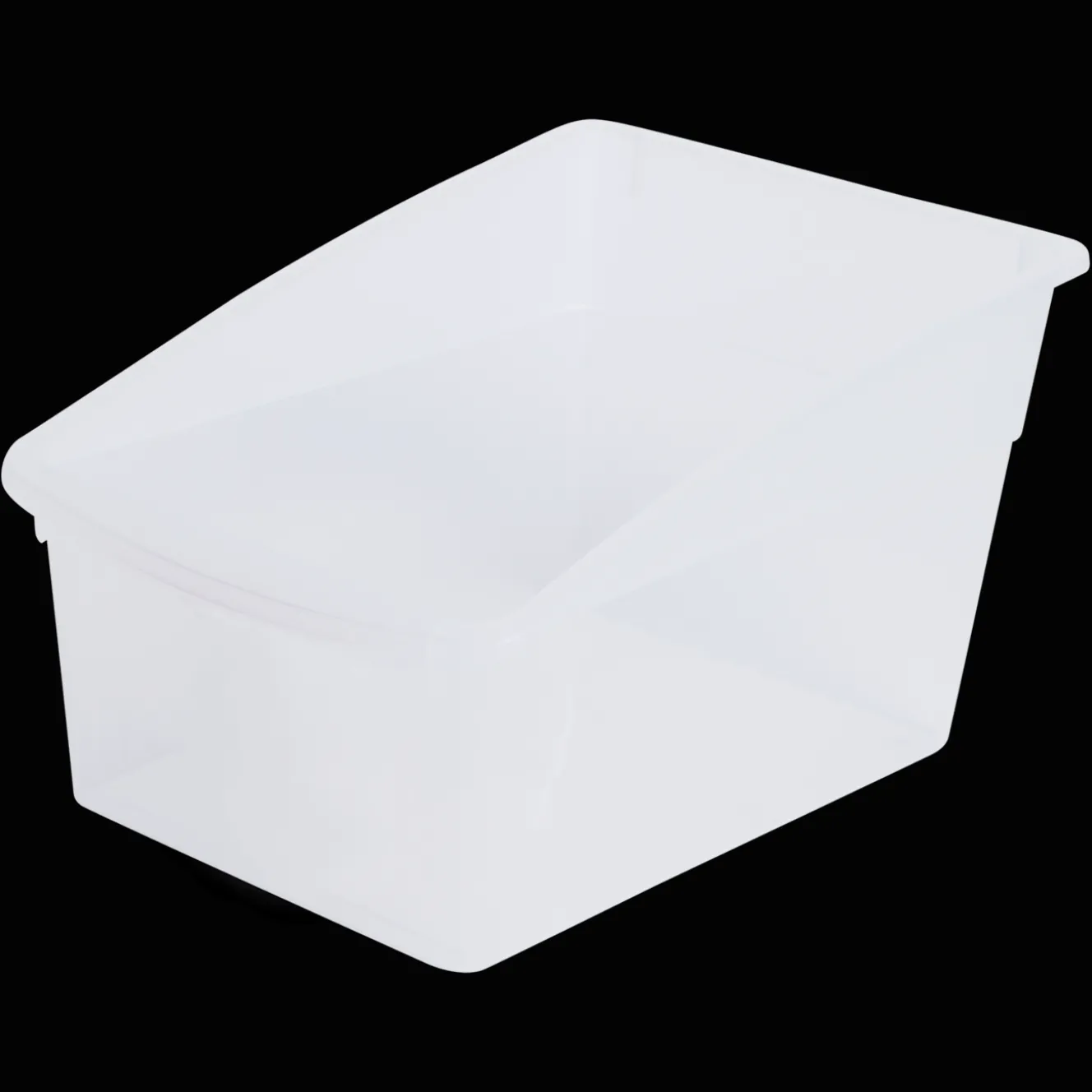 Action Aufbewahrungsboxen<Aufbewahrungsbox