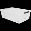 Action Aufbewahrungsboxen<Aufbewahrungsbox mit Deckel