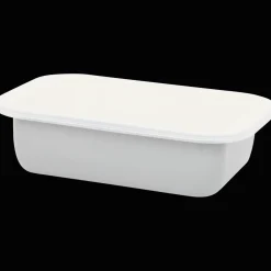Action Auflauf- & Backformen<Auflaufform mit Deckel