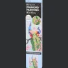 Action Basteln<Avec Diamond Painting