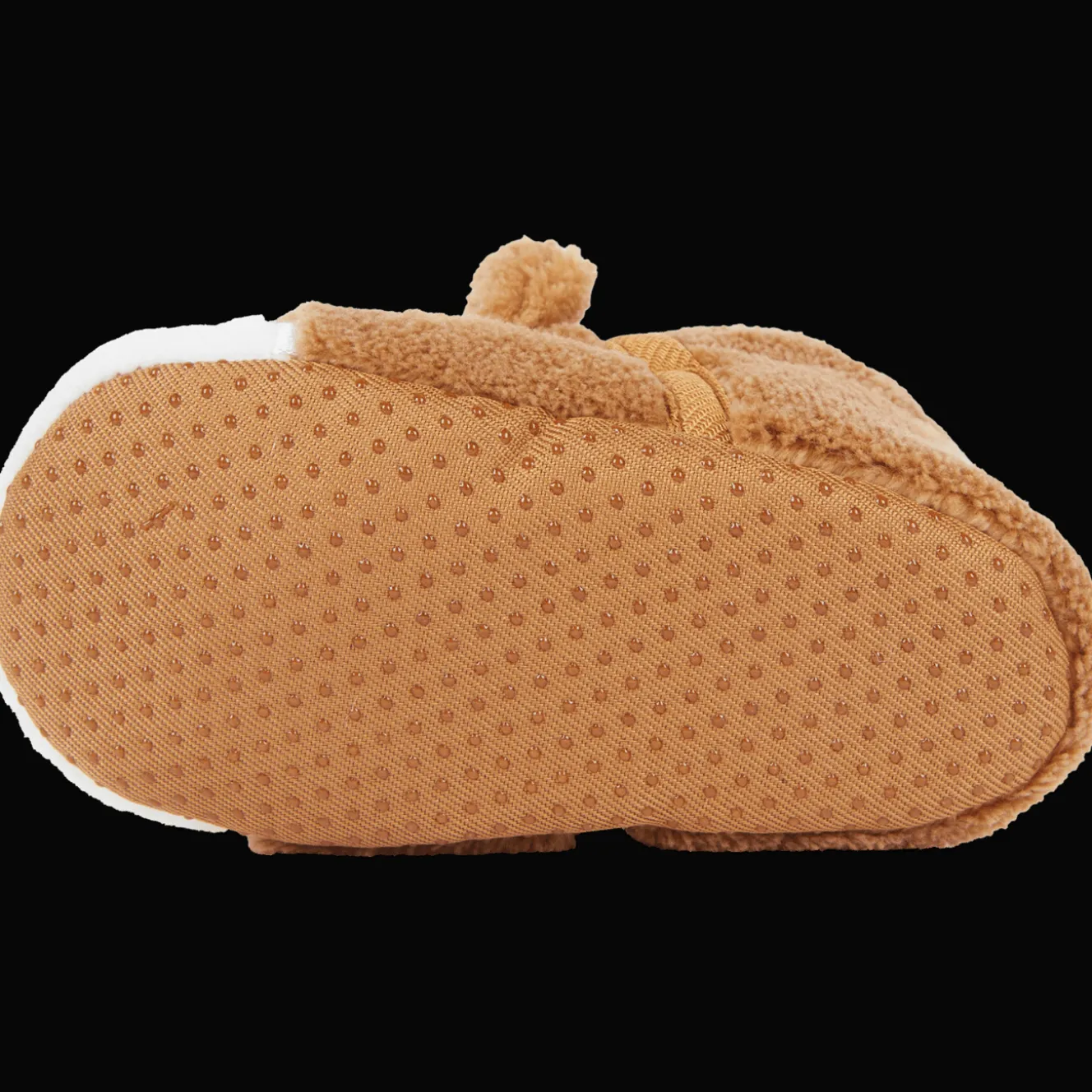 Action Schuhe<Babyhausschuhe