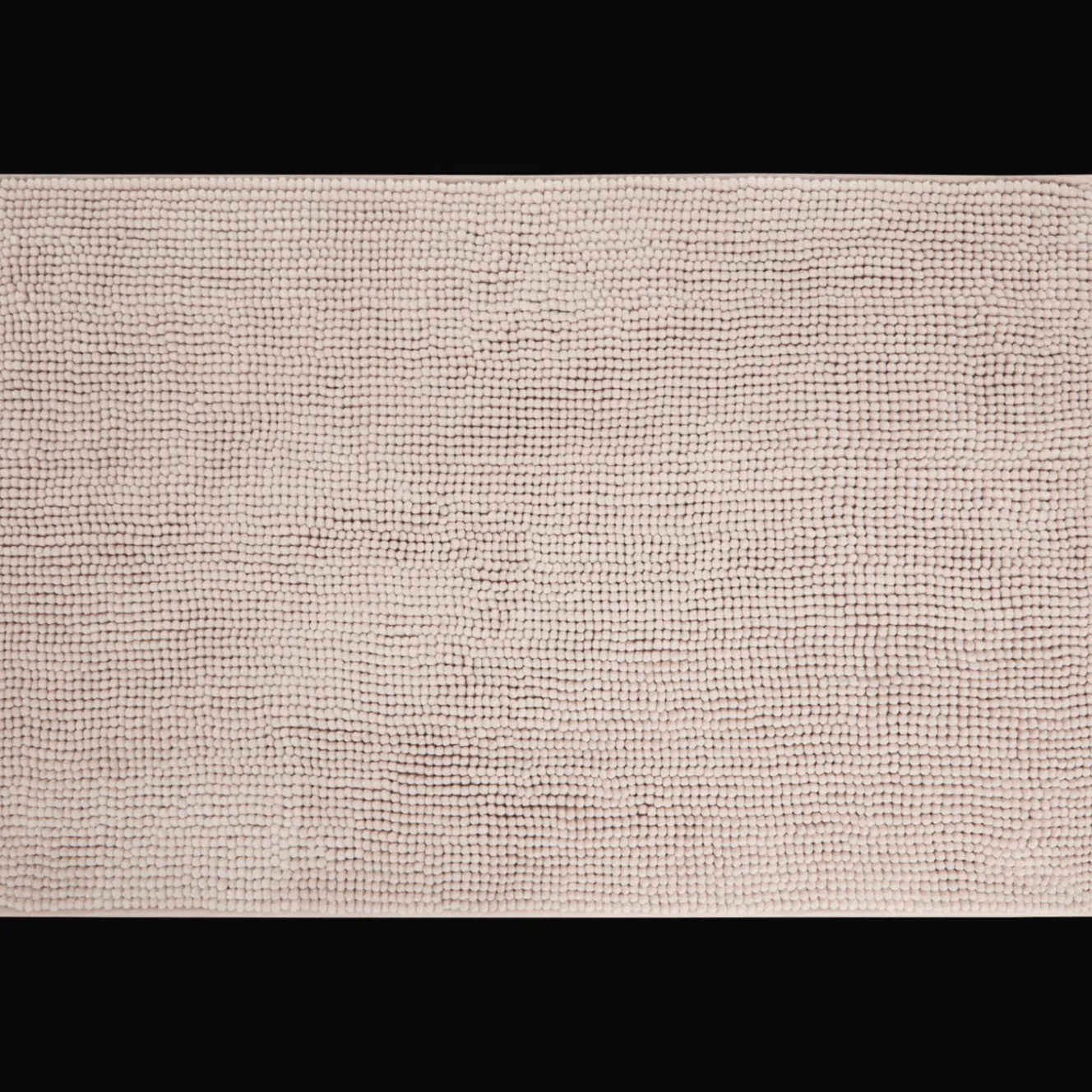 Action Wohnaccessoires<Badematte Chenille