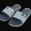 Action Schuhe<Badeschuhe