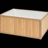 Action Wohnaccessoires<Bambuskorb