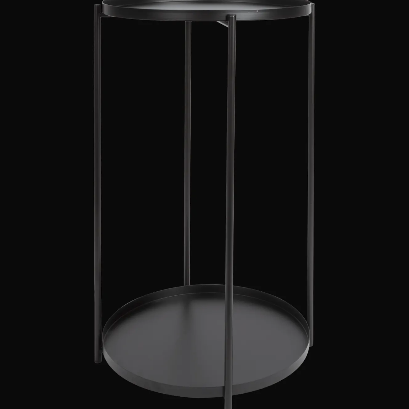 Action Wohnaccessoires<Beistelltisch