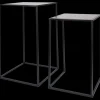 Action Wohnaccessoires<Beistelltische