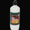 Action Werkzeug<Bio-Ethanol