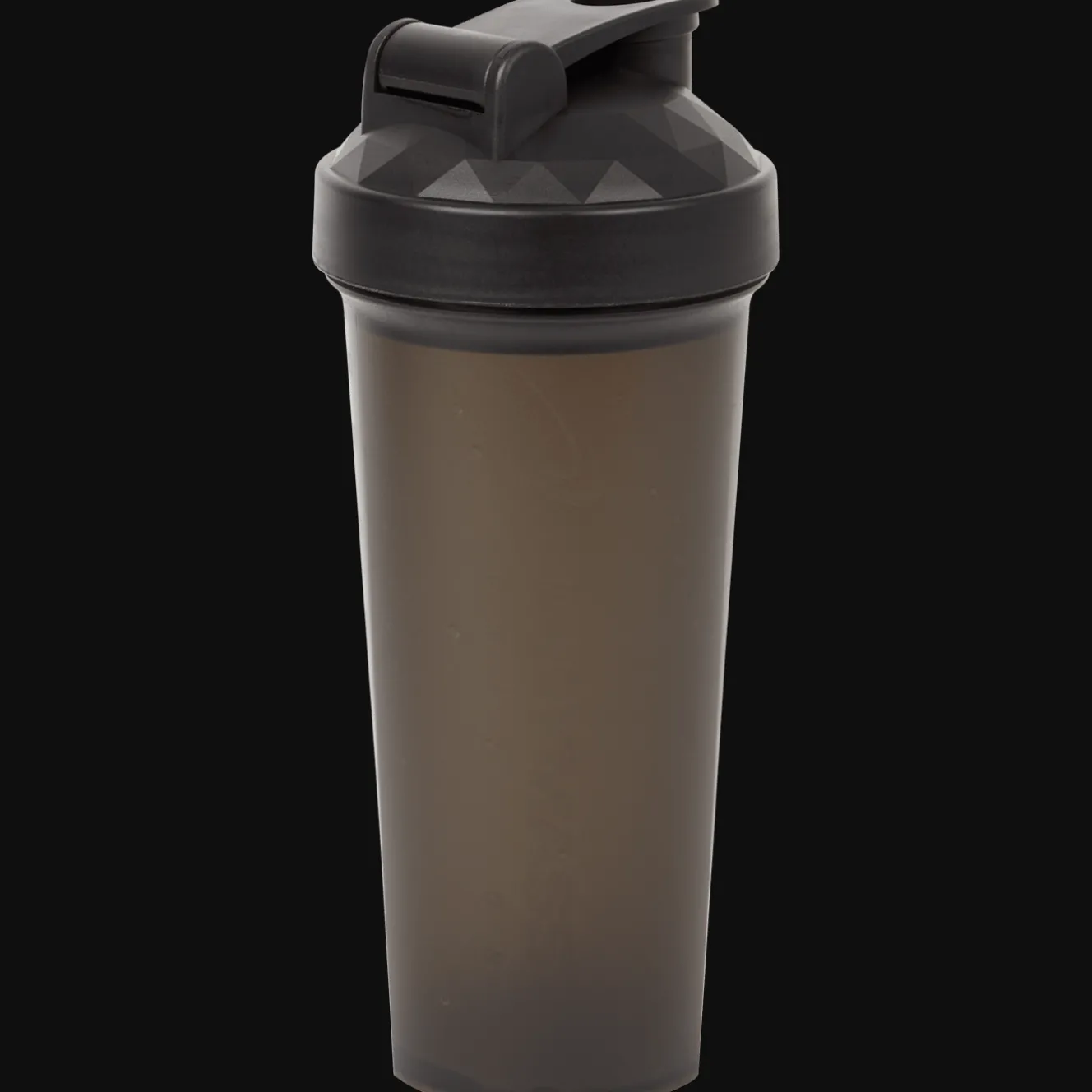 Action Aufbewahren & Mitnehmen<Bodymass Shakebecher