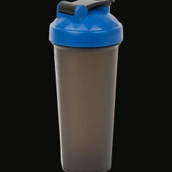 Action Aufbewahren & Mitnehmen<Bodymass Shakebecher