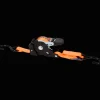 C&C Autozubehör<Automatischer Spanngurt