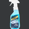C&C Motoröl<Scheibenentfroster