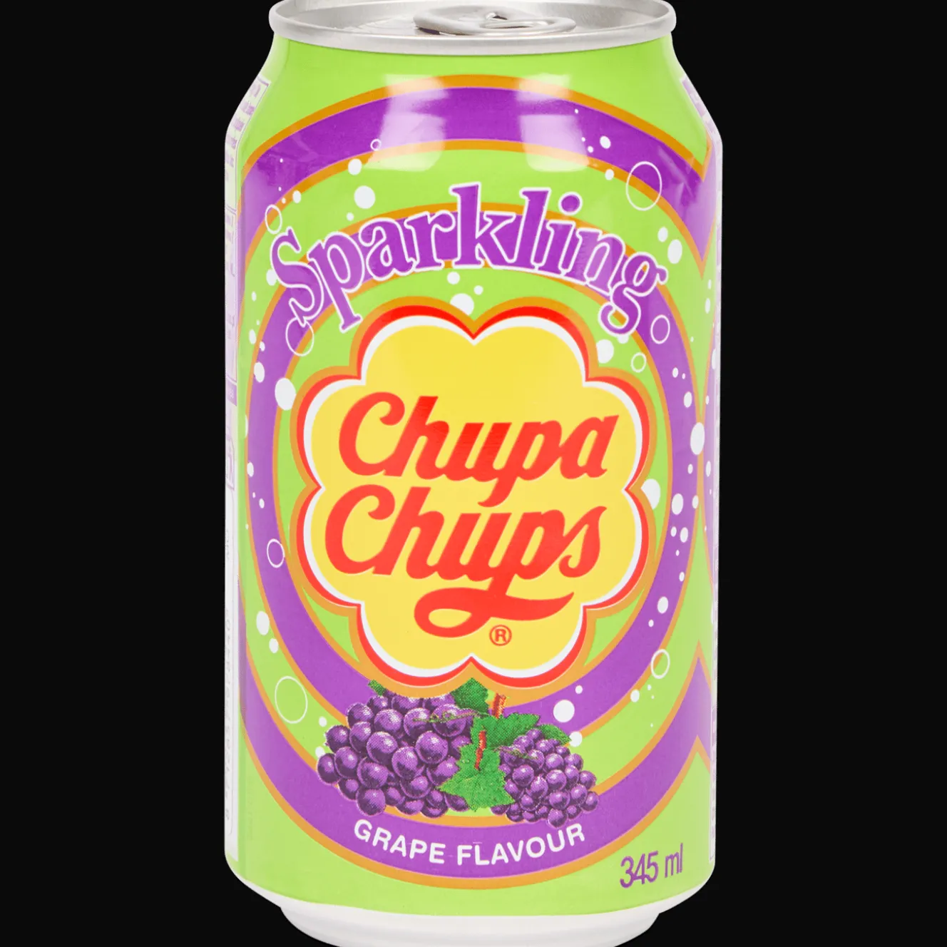 Chupa Chups Getränke<Erfrischungsgetränk