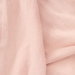 Comfibeds Bettwäsche<Jersey-Spannbettlaken