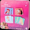 Action Spiele<Craft Universe Disney Spiel in Metalldose
