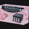 Action Basteln<DécoTime Twinmarker