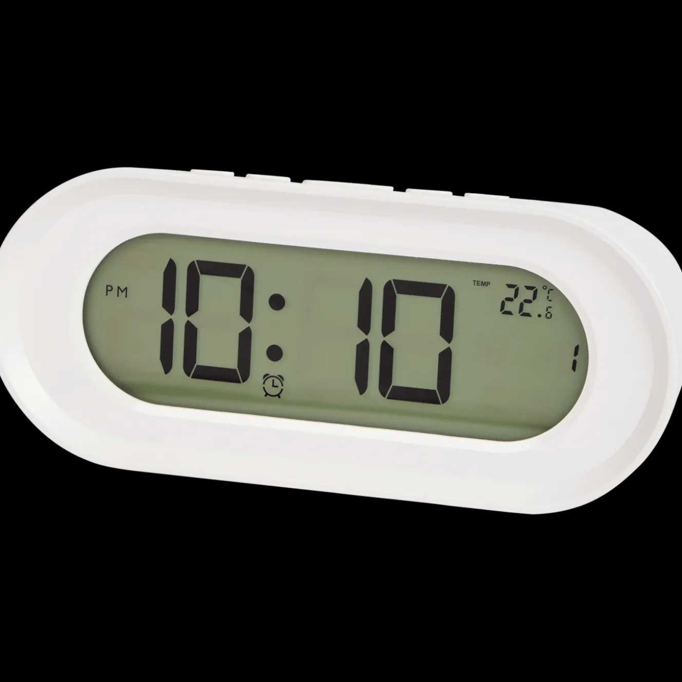 Action Wohnaccessoires<Digitaler Wecker
