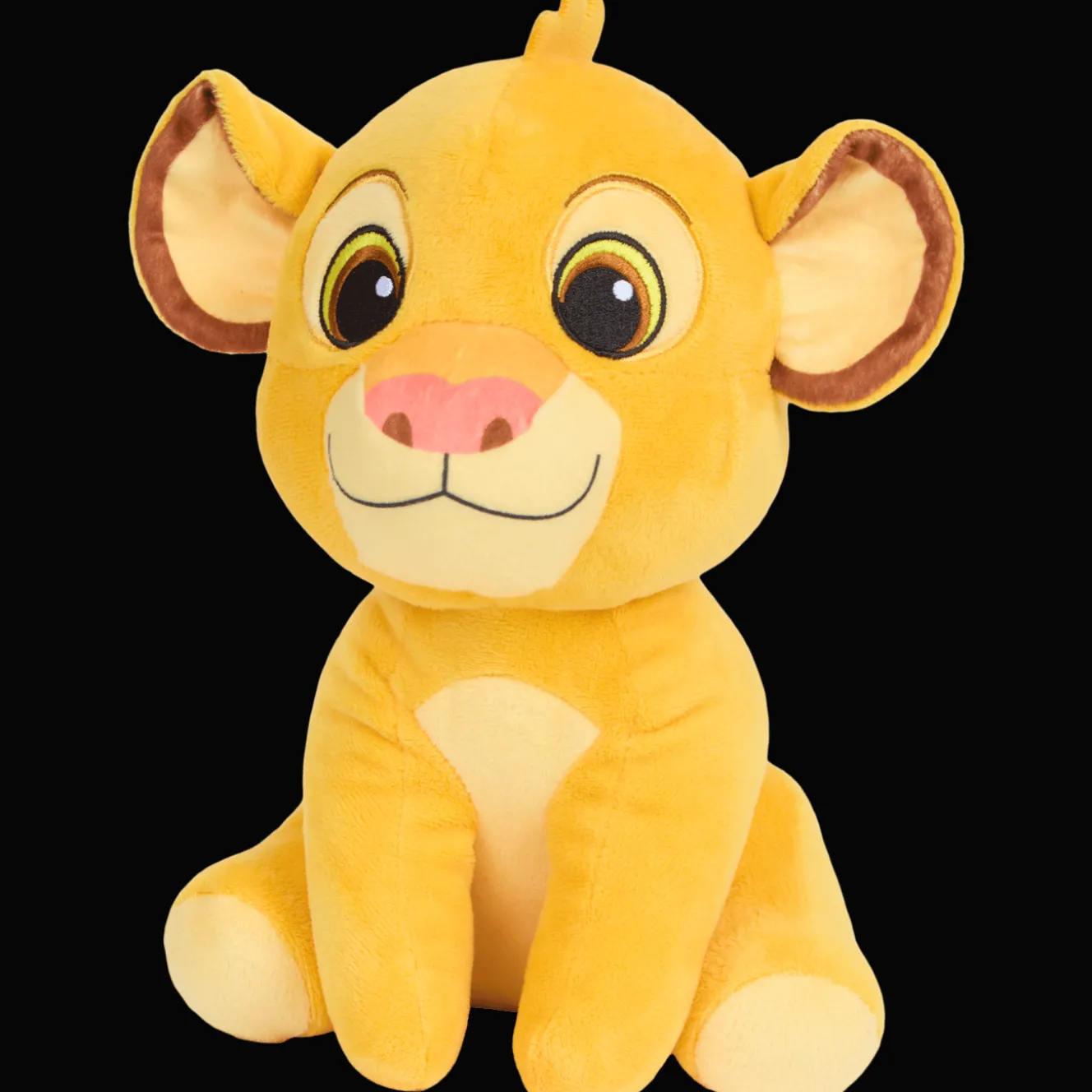 Action Kuscheltiere & Puppen<Disney Kuscheltier
