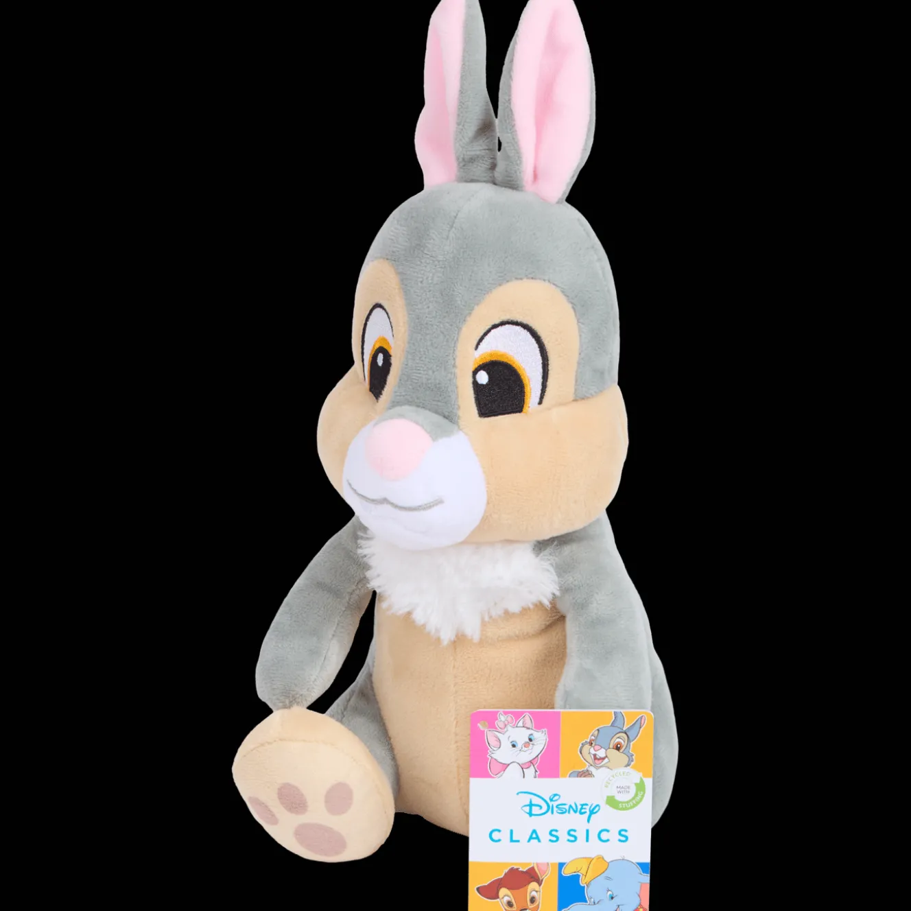 Action Kuscheltiere & Puppen<Disney Kuscheltier