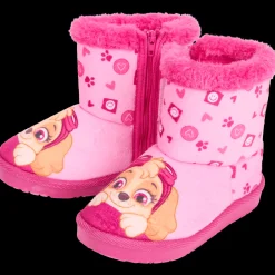 Action Schuhe<Disney Pantoffelstiefel