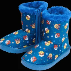 Action Schuhe<Disney Pantoffelstiefel