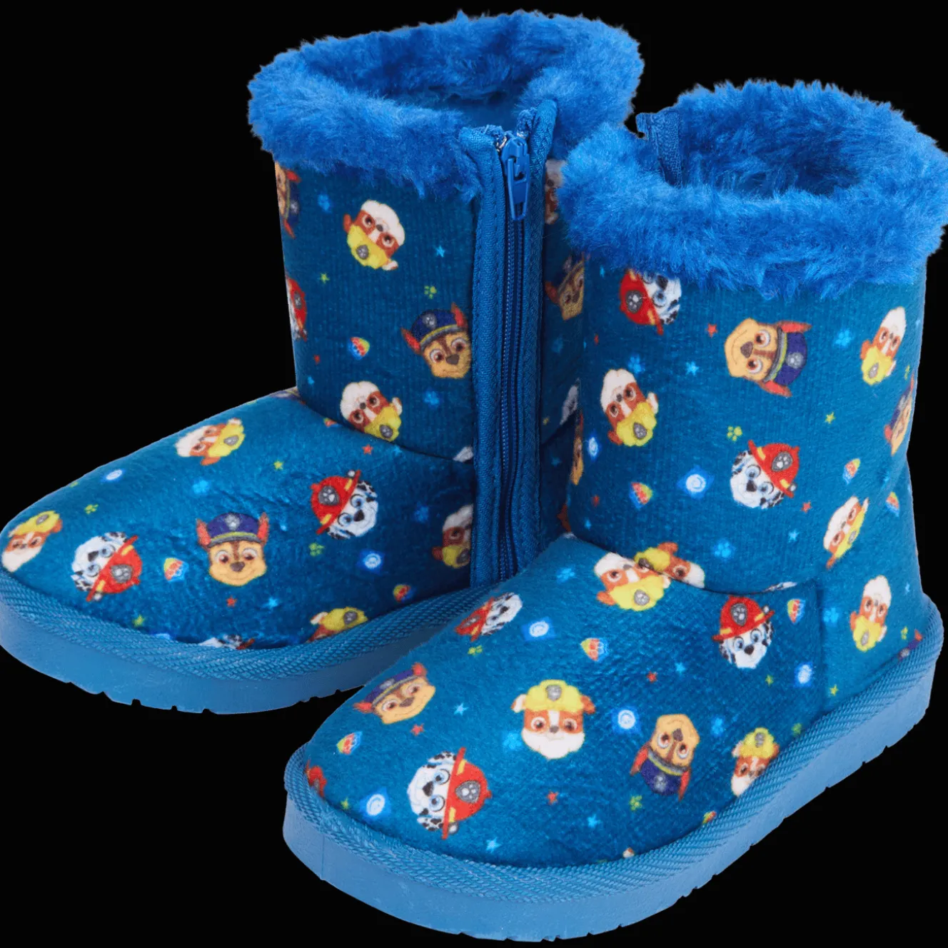 Action Schuhe<Disney Pantoffelstiefel