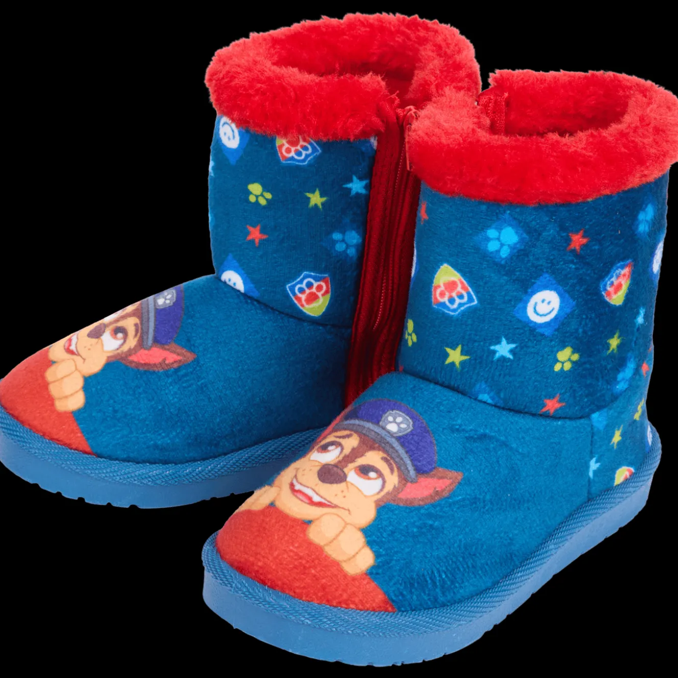 Action Schuhe<Disney Pantoffelstiefel