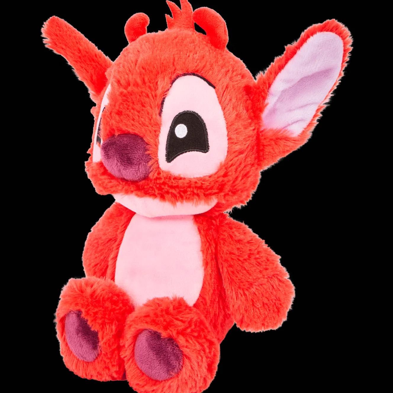 Action Kuscheltiere & Puppen<Disney Stitch Kuscheltier