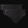 Dolce Bella Unterwäsche<Slips