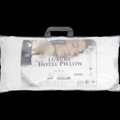 Hotel Royal Bettwäsche<Dreamline Luxus-Kopfkissen