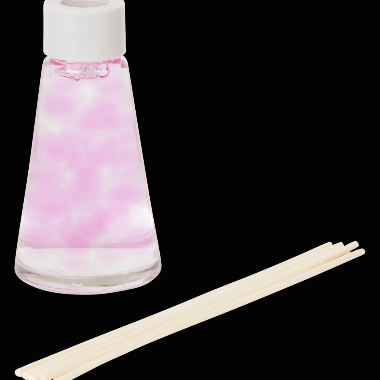Action Wohnaccessoires<Duftspender