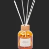Action Wohnaccessoires<Duftstäbchen