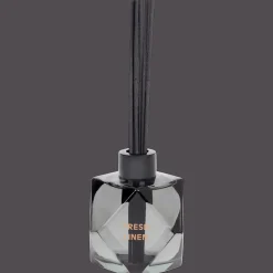 Action Wohnaccessoires<Duftsticks