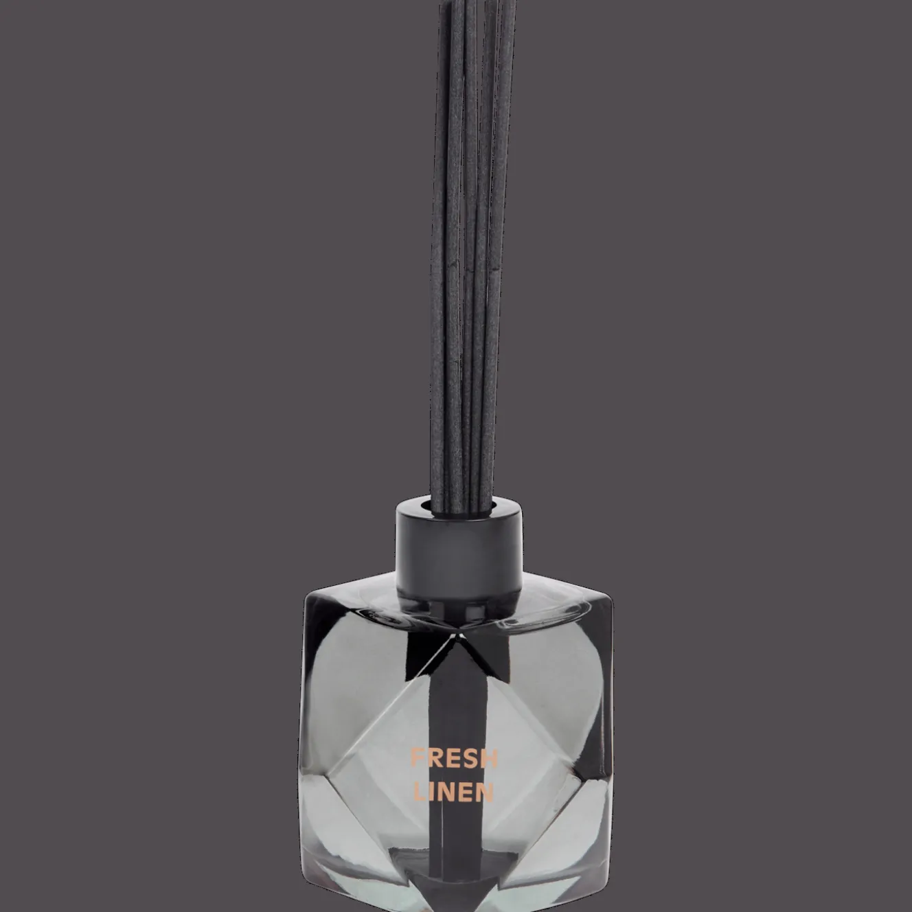Action Wohnaccessoires<Duftsticks