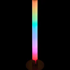 Action Beleuchtung<Eurodomest RGB-Lichtleiste