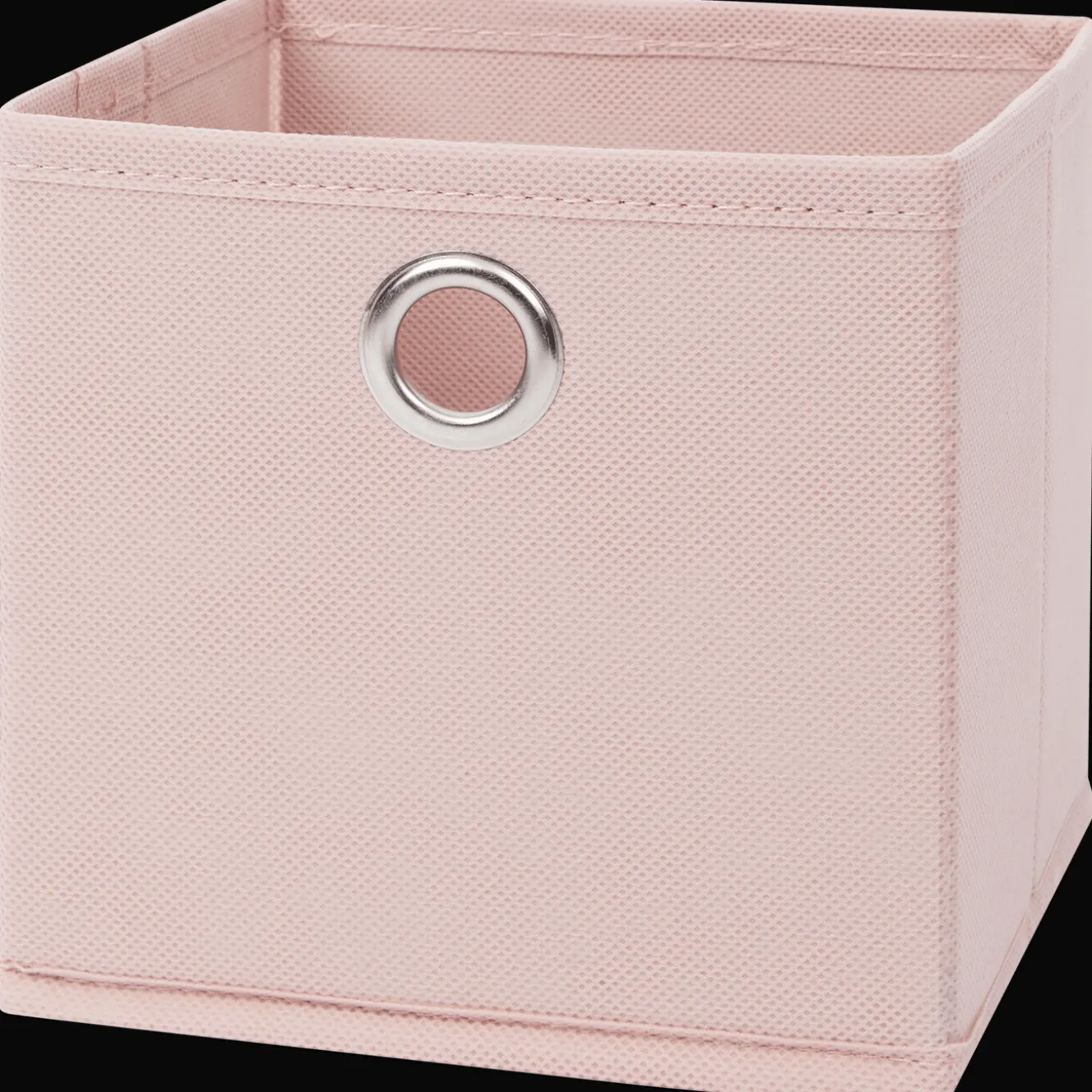 Action Wohnaccessoires<Faltbarer Aufbewahrungskorb