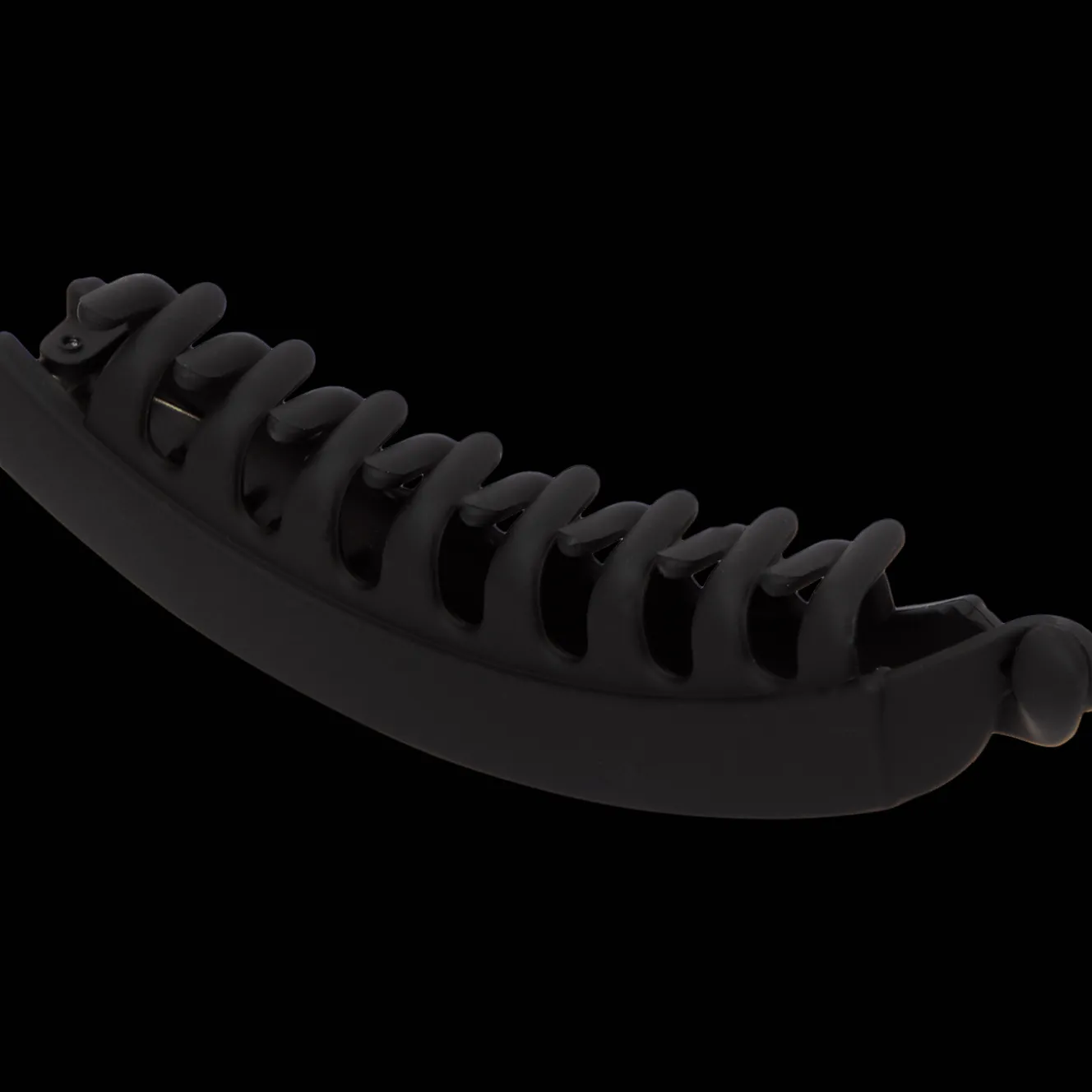 Action Haar-Accessoires<Fancy Haarspange