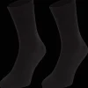 Action Socken & Strumpfhosen<Frotteesocken