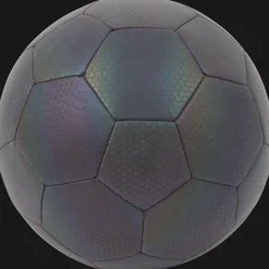 Action Sportartikel<Fußball