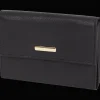 Action Accessoires<Geldbeutel aus Leder