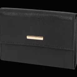 Action Accessoires<Geldbeutel aus Leder
